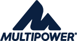 multipower-logo